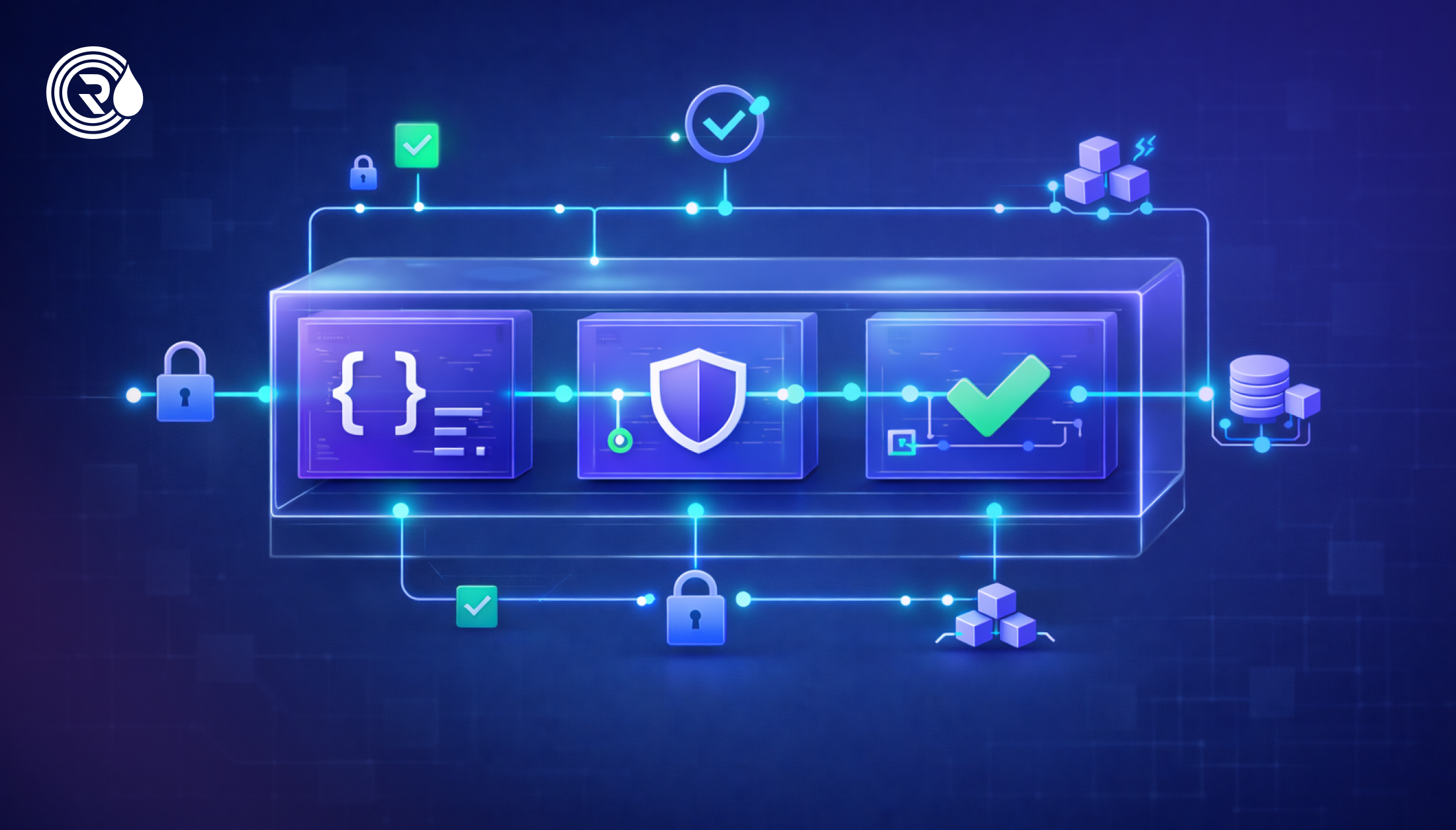 What Is Smart Contract Development?