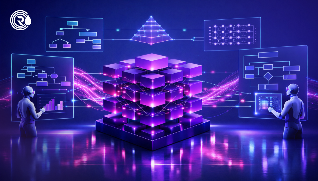 Algorithms and Model Architectures