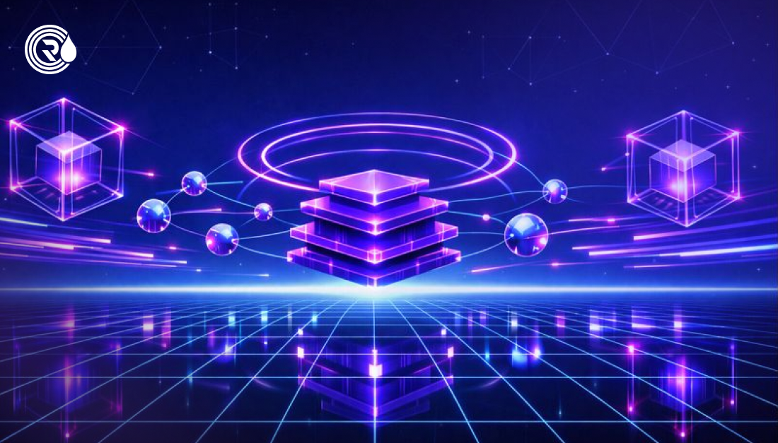 Tips for Choosing the Best Web3 Development Company for Your Business