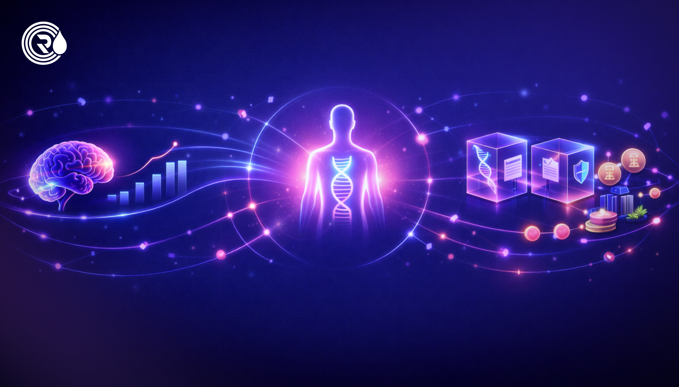 Real-World Applications and Use Cases