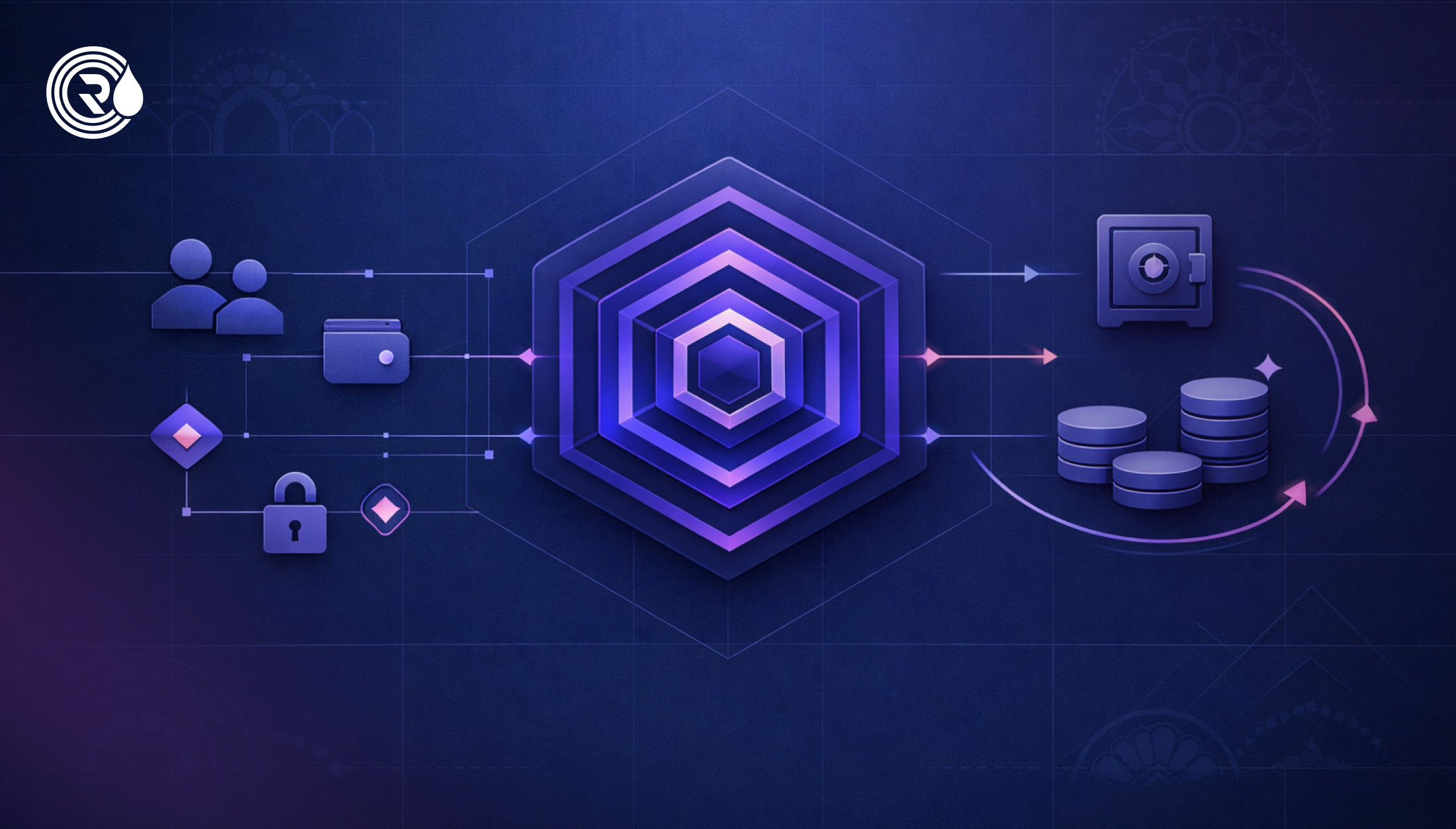 How Crypto Lending Works in India