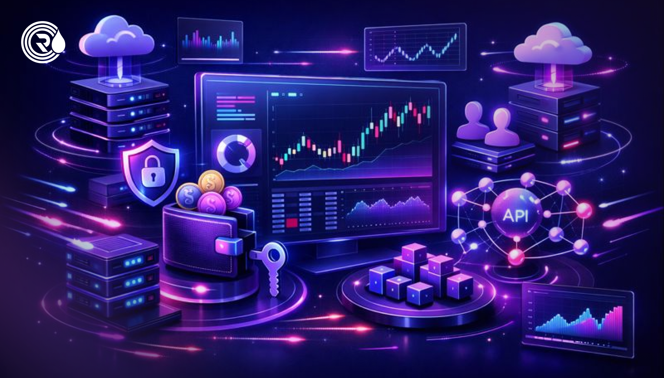 Key Features to Look for in a Crypto Exchange Platform