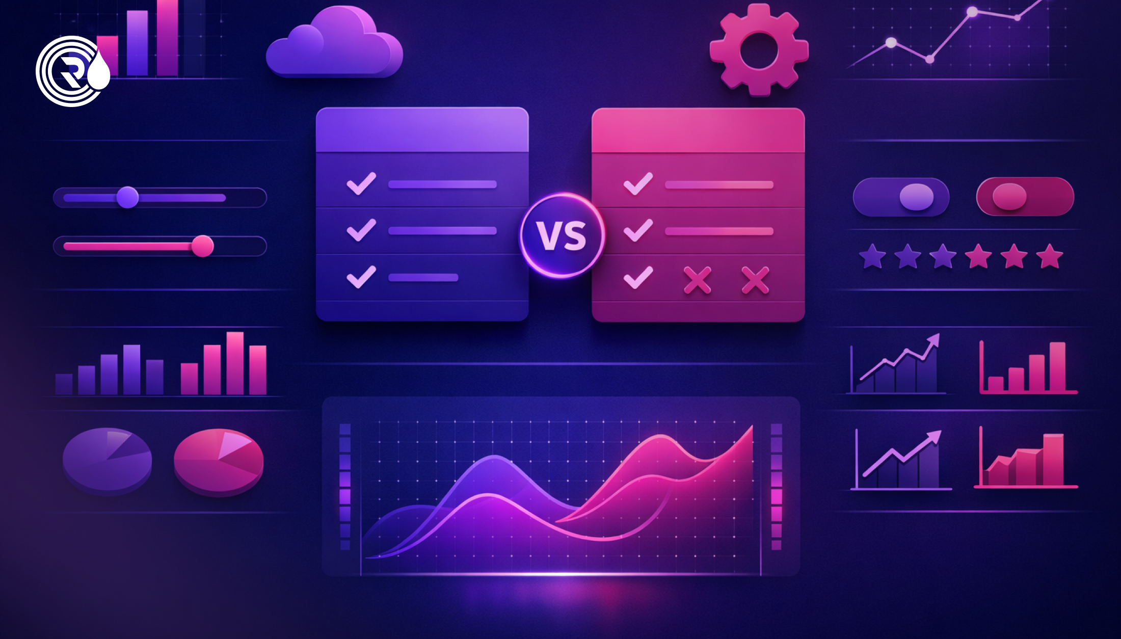 Key Features to Compare Before Choosing a Platform