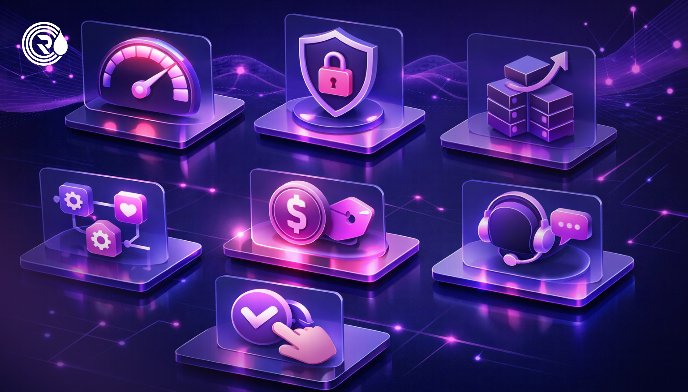 Key Features to Compare Before Choosing a Tool