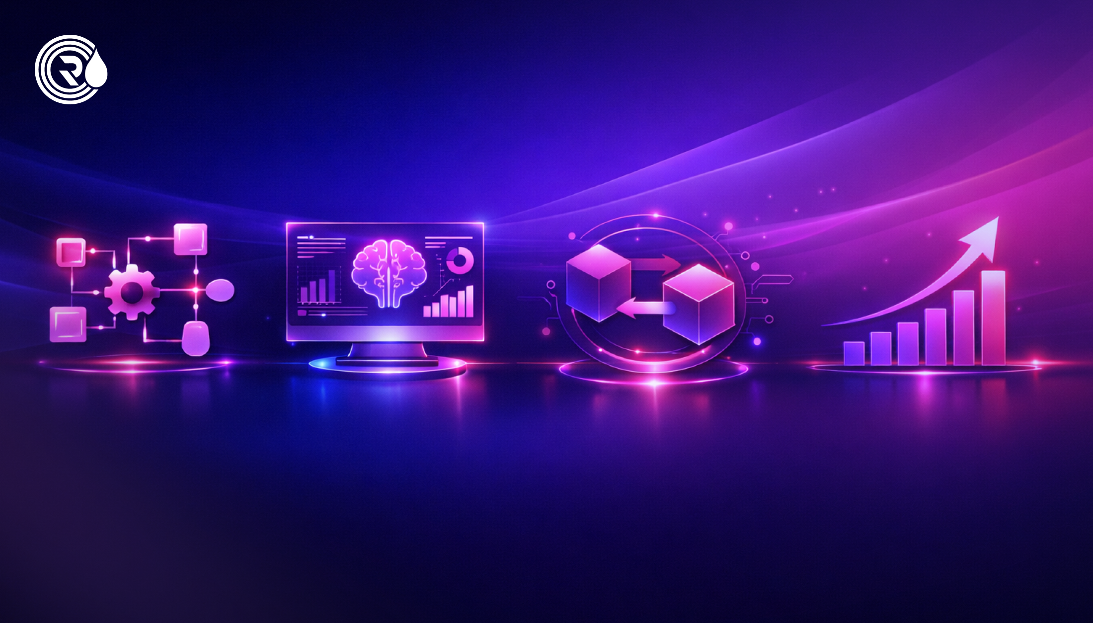 Real-World Implementation Highlights