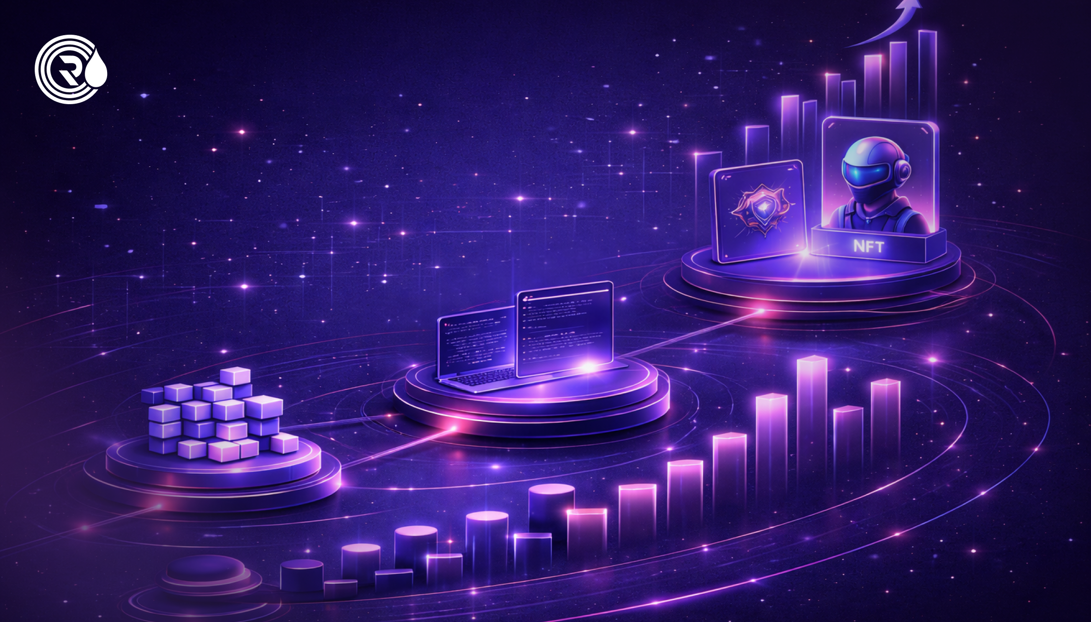 Who Should Use Crypto Lending Platforms?