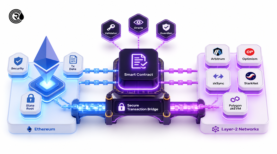 Developing smart contracts and blockchain integrations for gold tokenization software.