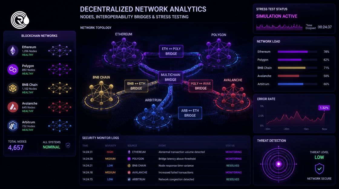 Smart contract hacks threat landscape and bridge vulnerabilities
